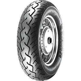 Pirelli MT66 Route 140/90-16 Rear Tire 851900