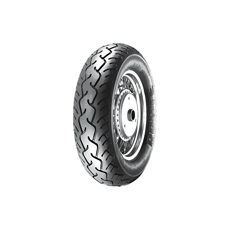 Pirelli MT66 Route 140/90-16 Rear Tire 851900