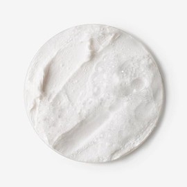 Estée Lauder Perfectly Clean Splash Away Limpiador Espumoso