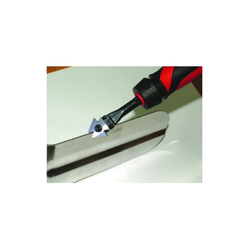 SHAVIV Mango 2 Long Reach Set D 155-90064