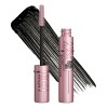 Máscara De Pestañas Lash Sensational Sky High 6ml Maybelline