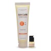 Protector Solar Despigmentante En Gel Fps 50+ Promo