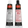 Fasco Epoxo-88 | 6min Set Epoxy Paste Clear Adhesive Glue