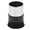 12mm Telescope Eyepiece 1.25in Multilayer Coating SPL Eyepiece for Telescope