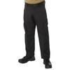 Rothco Tactical Deployment Pant – Rip-Stop Cargo with Stain &