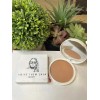 Give Them Lala Beauty, Ibiza Bronzer, 7.5g 0.26 oz NIB