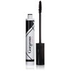 Gorgeous Cosmetics Madison Avenue Mascara, fórmula alargadora para pestañas más