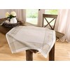 FRANK FLECHTWAREN Country House Tablecloth