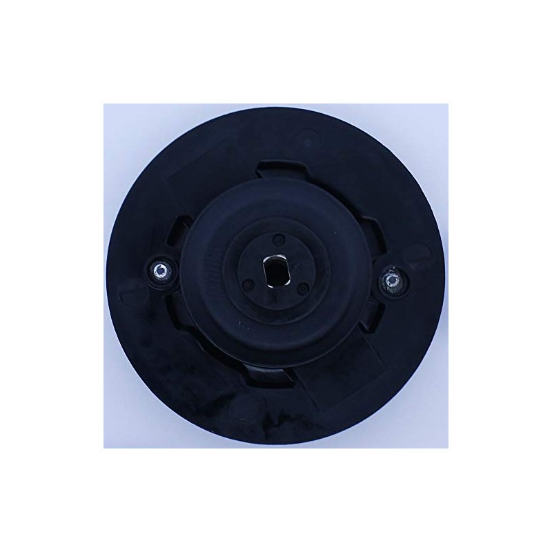 DAIWA Genuine Part 19 Regza LT4000S-CXH Drag Knob Part Number