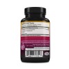 Betel Natural Premium NAD Reforzado 450mg - Resveratrol, Acido Hialuronico