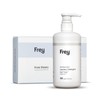 FREY Classic Laundry Bundle – Concentrated Liquid Detergent (Up to