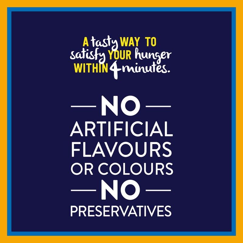 Kraft Mac and Cheese Original Pasta Easy Microwaveable Macaroni Instant