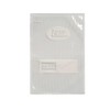 LEM Products MaxVac Gallon Vacuum Sealer Bags, 11 x 16