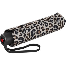 Knirps Jaguar A.050 Pocket Umbrella Medium Manual