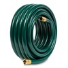 Gilmour Flexogen 3/4 in x 50 ft Garden Hose, Heavy