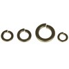 Spring Washers M8 DIN 127 Stainless Steel A2 (Pack of