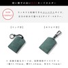 Libra Pass Case, Card Key, IC Card, Commuter Pass, NFC