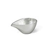 Nojiku 501220 Single Mouth - Small Approx. 6.5 fl oz