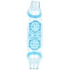 Ideaworks Dual Sided Back Scrubber by IdeaWorks