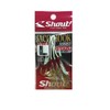 Shout JH02 Jaco hook L