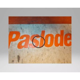 Paslode 092775 O RING (3000)