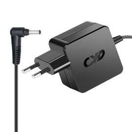 CYD PowerFast 45W 20V 2.25A Laptop Power Supply for Lenovo Charging Cable Laptop Yoga 310-14 510-14 710-13 IdeaPad 100-14 100-15 100-15IBY 100-14IBY 100-15IBD 80MJ00CLGE 80MJ00CLGE 80 00M00001AUS