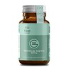 Glicinato de Magnesio 500mg Cápsulas Veganas TIBA SALUD