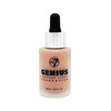 W7 Genius Super Smart Feather Natural Tan Light Make Up