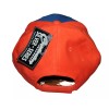 Captivating Headgear University of Florida Gators Captivating Headgear Cap Hat