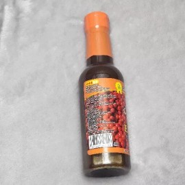 Chiltepin El Rey El Rey Chiltepin Salsa Especial  100% Sinaloense