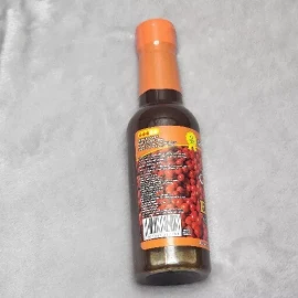 Chiltepin El Rey El Rey Chiltepin Salsa Especial  100% Sinaloense