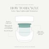 KORA Organics Active Algae Lightweight Moisturizer Refill 50ml