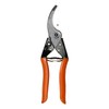 Stainless Steel Flower Cutter Pruning Secateurs | Grafting Tool |