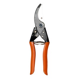 Stainless Steel Flower Cutter Pruning Secateurs | Grafting Tool | Pruning Shears | Garden Scissors | Garden Shears