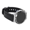 Smartwatch 1.32in IPS Screen Activity Tracker Fitness Bluetooth Smartwatch for