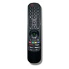 Replacement Remote Control for LG TV MR21GA | AN-MR21GA with