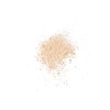 Ula Ula Ula BB Serum Powder