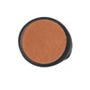 20 Pcs Chair Leg Floor Protectors Silicone Anti Slip Abrasion