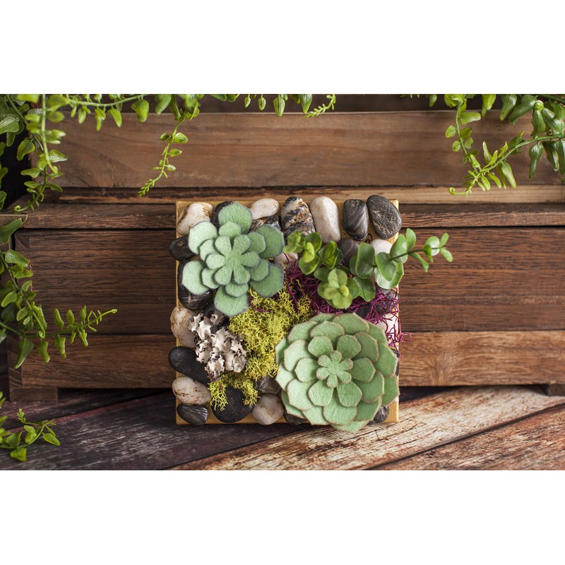 Cricut Explore Deep Cut Blade and Housing