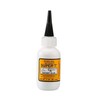 Satellite City Super T Medium Instant CA Glue, 2oz HST-4