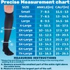 Made in USA - Plus Size Compression Socks for Women