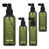 Abka Scalp Care Hair Loss Symptoms Relief Tea Tree Hair Tonic, 200ml, 5 Pieces / 아브카 두피케어 탈모증상완화 티트리 헤어토닉, 200ml, 5개