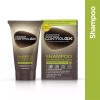 Just For Men Control Gx Kit - 3 Shampoos Desvanecedores