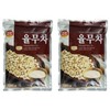 고향 식사대용 율무차 Homeland Meal Replacement Job's Tears Tea