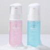 Teabena Glow Bubble Serum 100ml Moisturizing Glow & Lifting Firming 2. Lifting / 티베나 글로우 버블 세럼 100ml 보습광채&리프팅퍼밍 2.리프팅