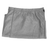 EMF Shielding Underwear Men Radiation Protection Underpants Boxer Briefs Silver