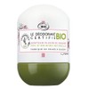 La Provençale Le Déodorant Douceur Fleurs de grasse 50 ml