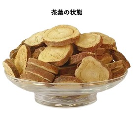 Licorice Licorice Root, Licorice Root, Rice Root, Rice Tea, Licorice Tea, Licorice Tea, Licorice Root, Licorice Root, Herbal Tea