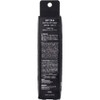 SPIRA UV Foundation, Natural Ochre, SPF50+, PA+++, 1.4 oz (40