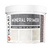 VASARI Lime Plaster & Paint | Mineral Primer| Made from